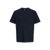 Jrebtrey Tee Ss Crew Neck