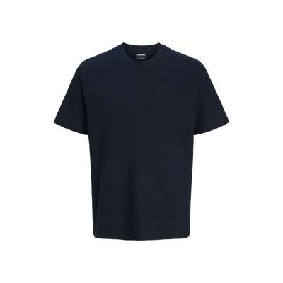 Jrebtrey Tee Ss Crew Neck
