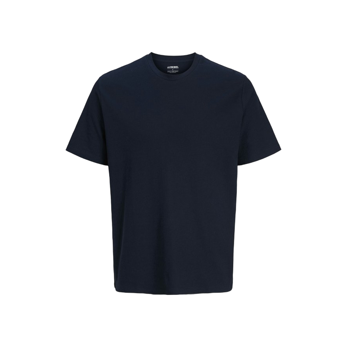 Jrebtrey Tee Ss Crew Neck