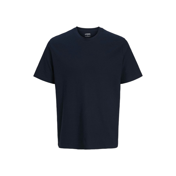 Jrebtrey Tee Ss Crew Neck