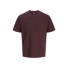 Jrebtrey Tee Ss Crew Neck