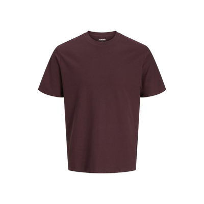 Jrebtrey Tee Ss Crew Neck