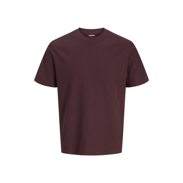 Jrebtrey Tee Ss Crew Neck