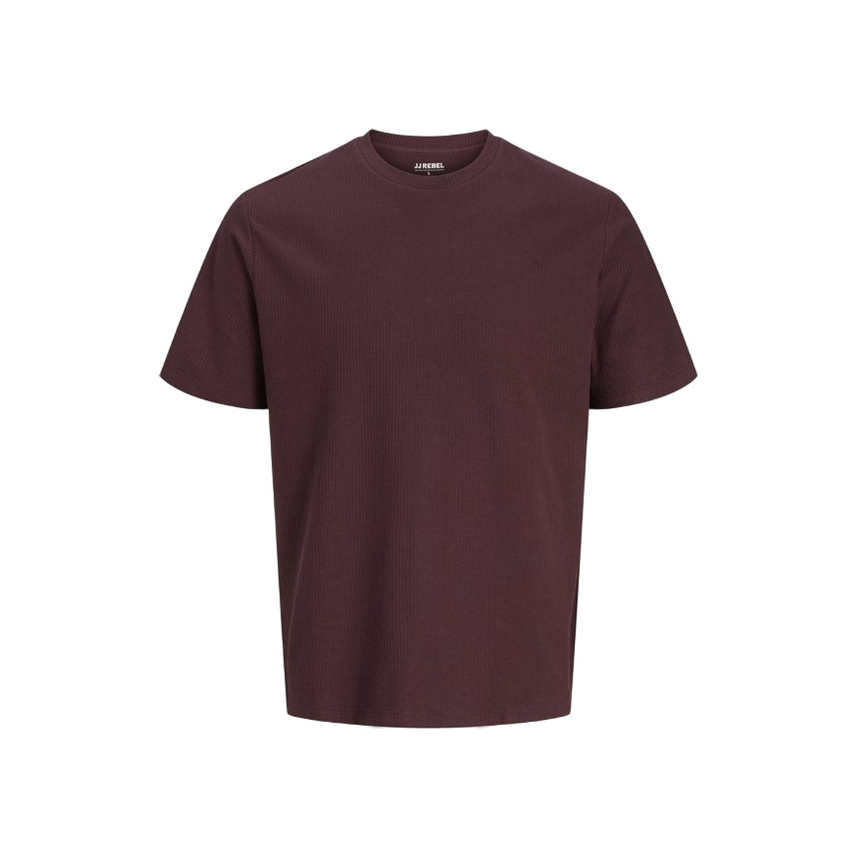 Jrebtrey Tee Ss Crew Neck
