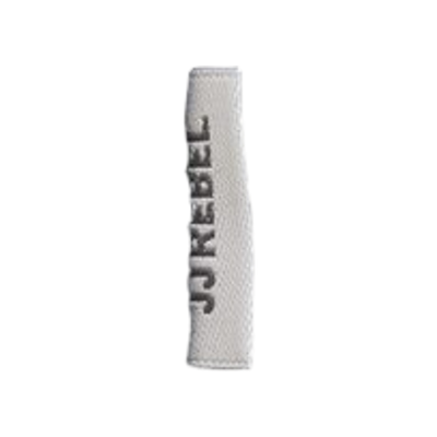 Jrebdex Zip Polo