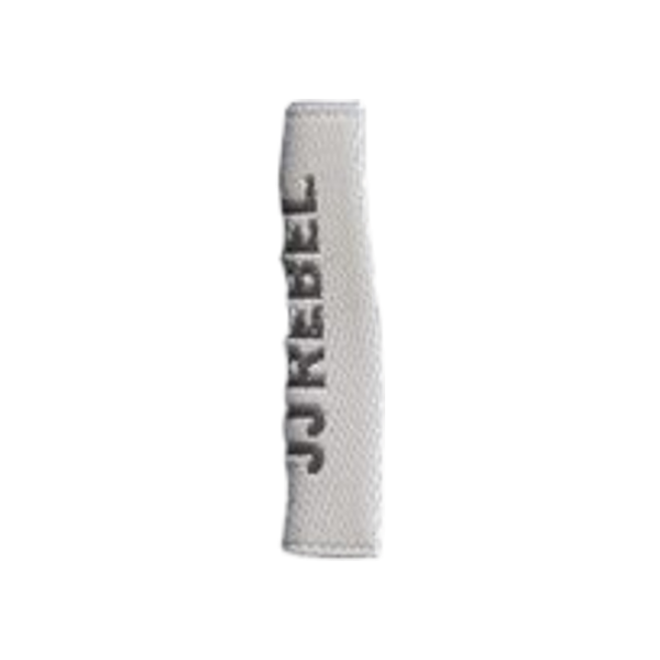 Jrebdex Zip Polo