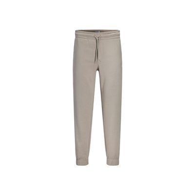 JJ Rebel Jrebgorm Reg Rebel Logo Sweat Pants