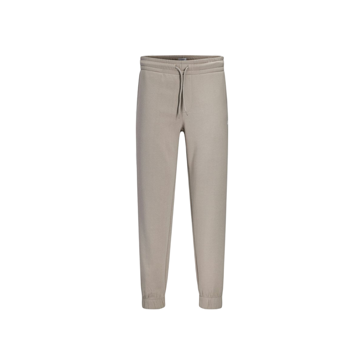JJ Rebel Jrebgorm Reg Rebel Logo Sweat Pants