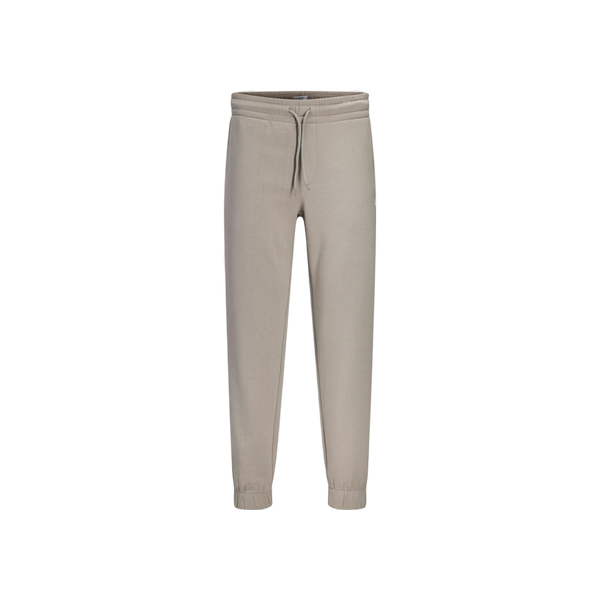 JJ Rebel Jrebgorm Reg Rebel Logo Sweat Pants