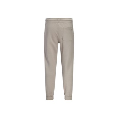 JJ Rebel Jrebgorm Reg Rebel Logo Sweat Pants