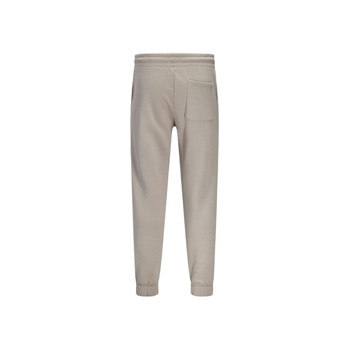 JJ Rebel Jrebgorm Reg Rebel Logo Sweat Pants