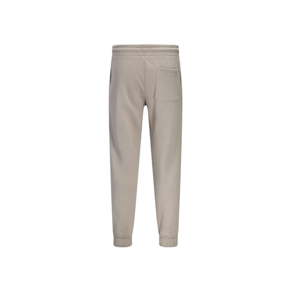 JJ Rebel Jrebgorm Reg Rebel Logo Sweat Pants