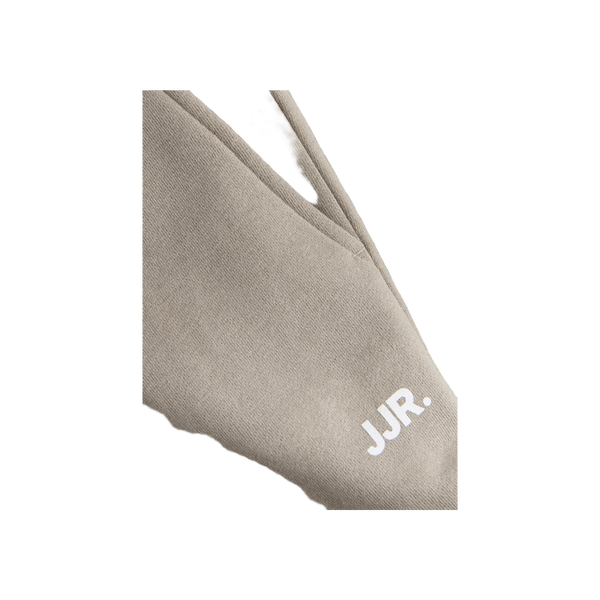 JJ Rebel Jrebgorm Reg Rebel Logo Sweat Pants