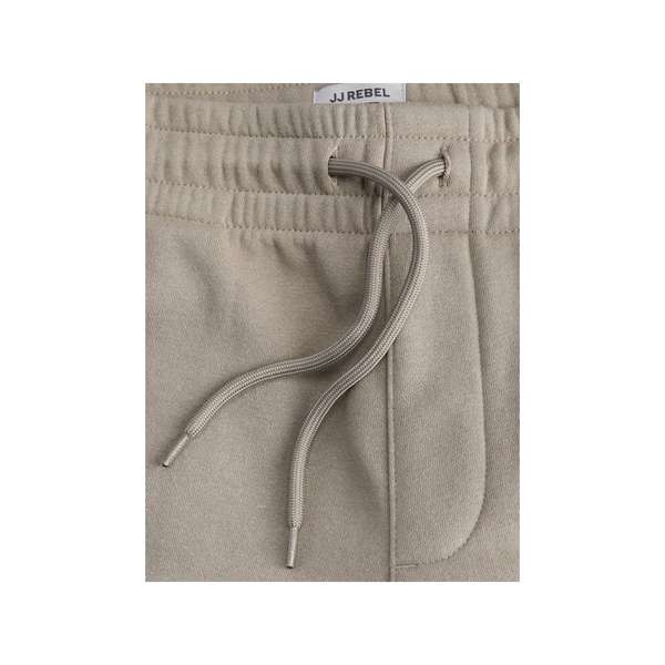 JJ Rebel Jrebgorm Reg Rebel Logo Sweat Pants
