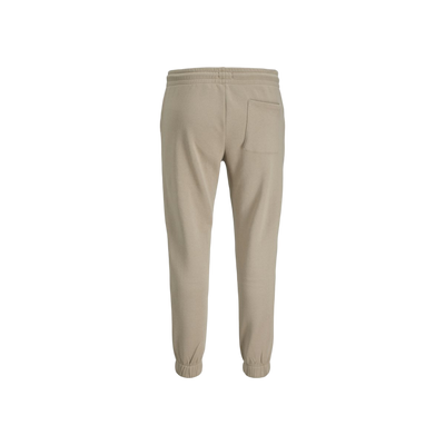 JJ Rebel Jrebgorm Reg Rebel Logo Sweat Pants
