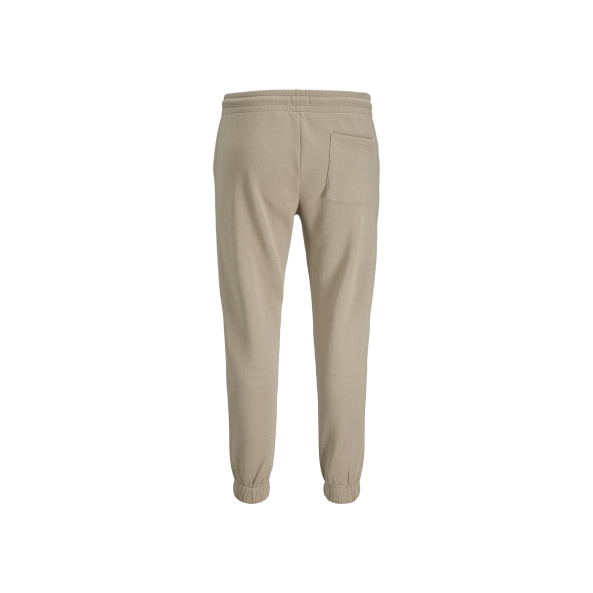 JJ Rebel Jrebgorm Reg Rebel Logo Sweat Pants