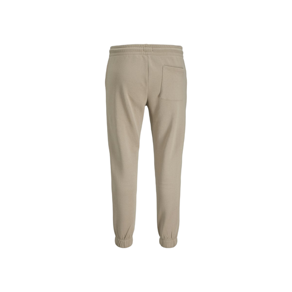 JJ Rebel Jrebgorm Reg Rebel Logo Sweat Pants