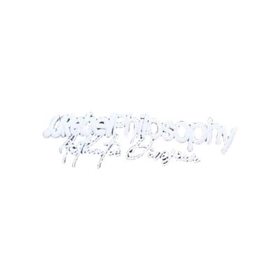 Jrebzack Tee Ss Crew Neck