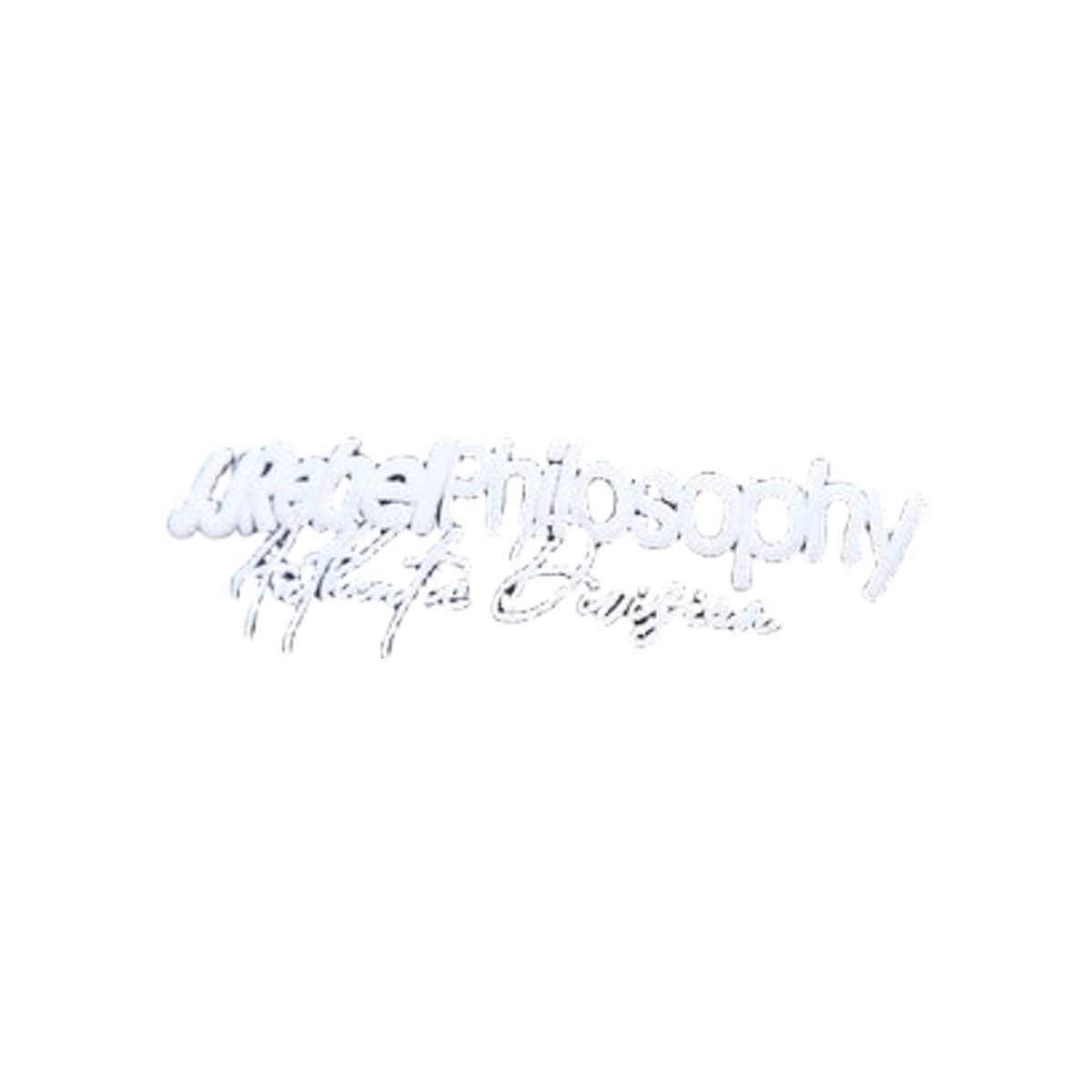 Jrebzack Tee Ss Crew Neck