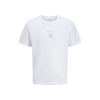JJ Rebel Jrebmalte Tee Ss Crew Neck