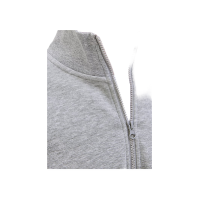 Jrebzack Sweat Half Zip