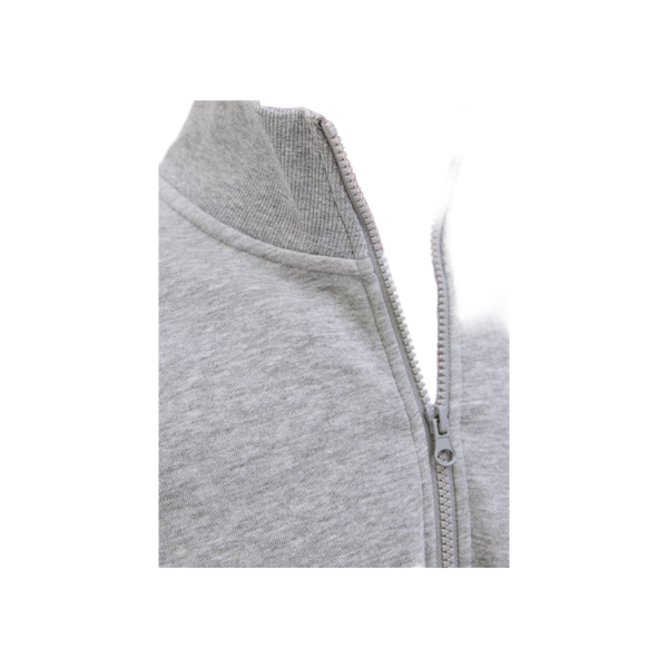 Jrebzack Sweat Half Zip