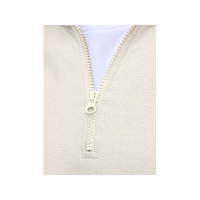 Jrebzack Sweat Half Zip