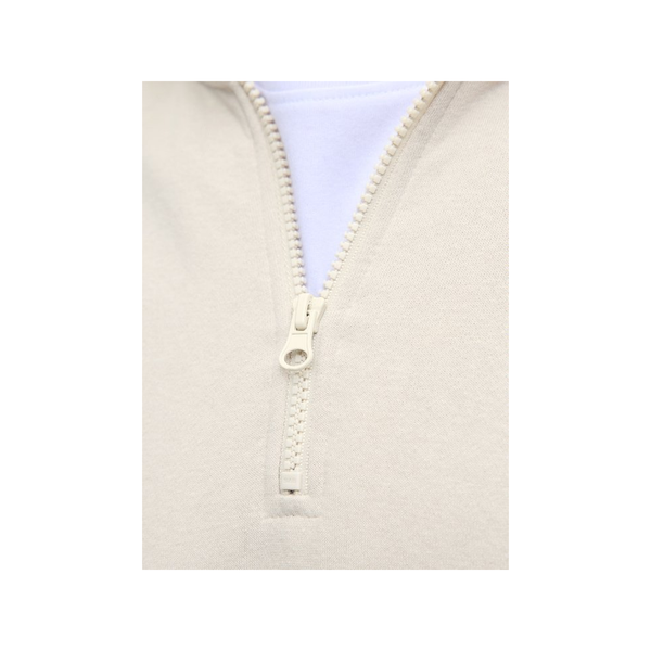 Jrebzack Sweat Half Zip