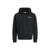 JJ Rebel Jrebzack Sweat Hood