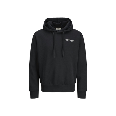 JJ Rebel Jrebzack Sweat Hood