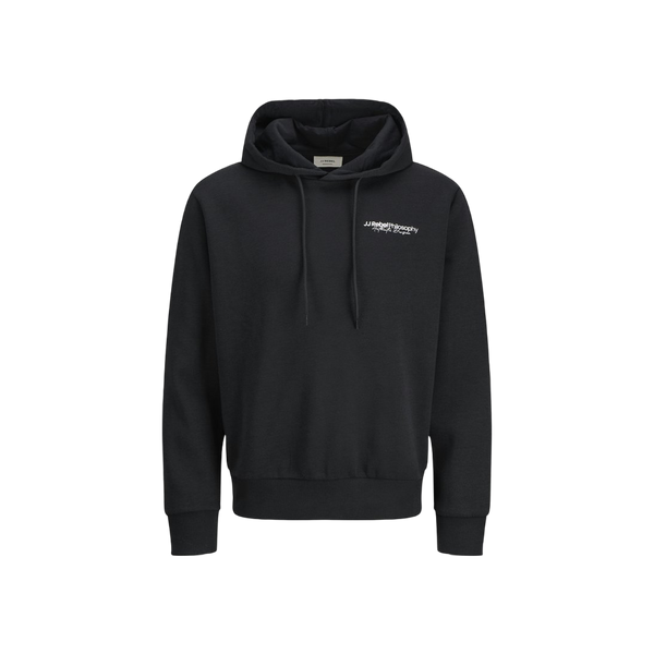 JJ Rebel Jrebzack Sweat Hood
