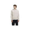 JJ Rebel Jrebzack Sweat Hood