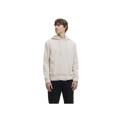 JJ Rebel Jrebzack Sweat Hood