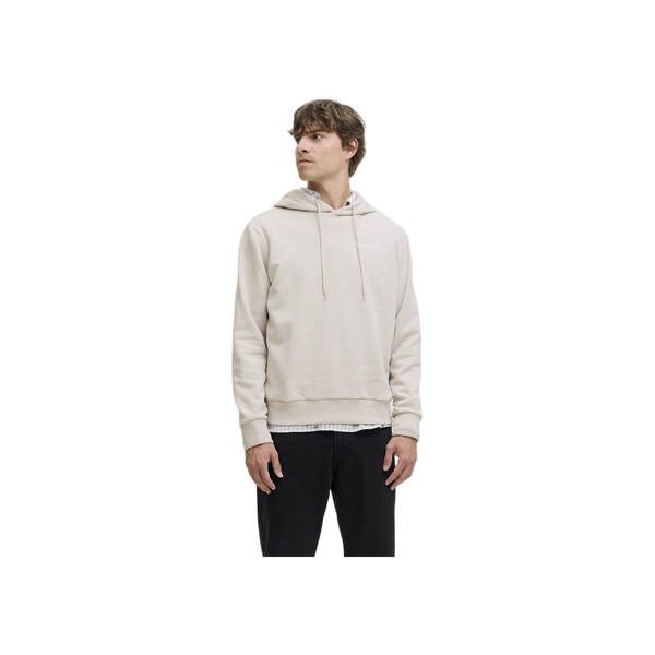 JJ Rebel Jrebzack Sweat Hood