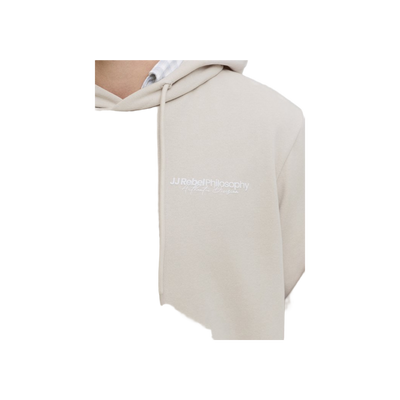 JJ Rebel Jrebzack Sweat Hood