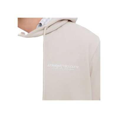 JJ Rebel Jrebzack Sweat Hood
