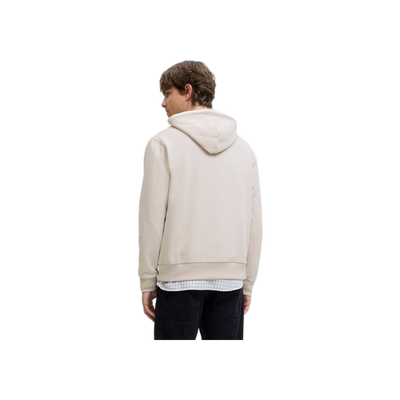 JJ Rebel Jrebzack Sweat Hood