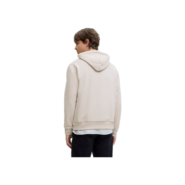 JJ Rebel Jrebzack Sweat Hood