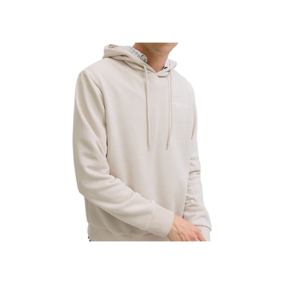 JJ Rebel Jrebzack Sweat Hood