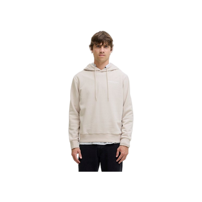 JJ Rebel Jrebzack Sweat Hood
