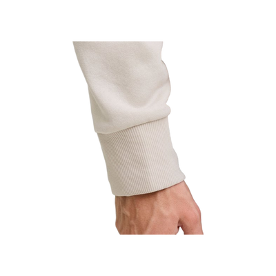 JJ Rebel Jrebzack Sweat Hood