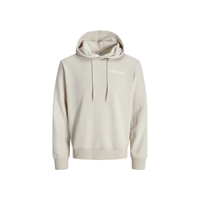 JJ Rebel Jrebzack Sweat Hood