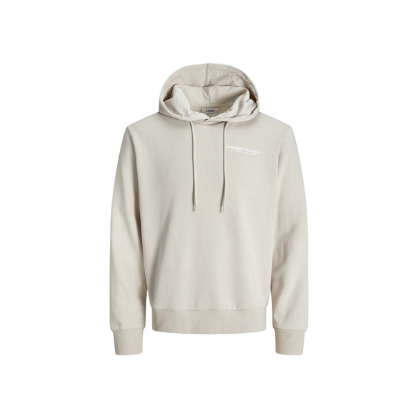 JJ Rebel Jrebzack Sweat Hood