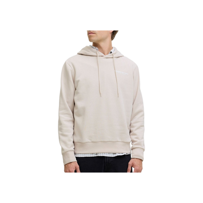 JJ Rebel Jrebzack Sweat Hood