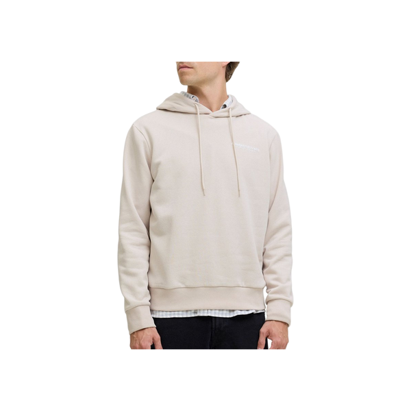 JJ Rebel Jrebzack Sweat Hood