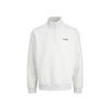 Jrebbillie Sweat Half Zip