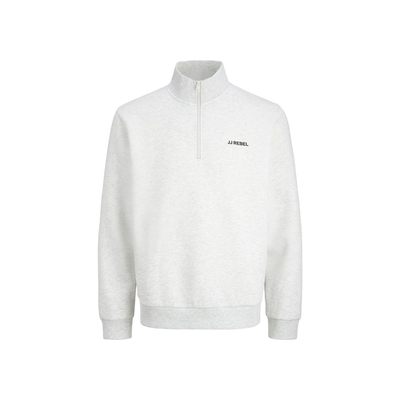Jrebbillie Sweat Half Zip