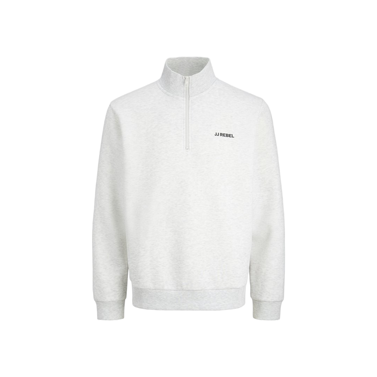 Jrebbillie Sweat Half Zip