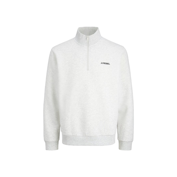 Jrebbillie Sweat Half Zip