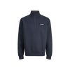 Jrebbillie Sweat Half Zip